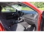 Renault Kadjar 1.3 TCe 140PK Automaat 🚗 | Trekhaak 🔗 | CarPlay 🎵 | ECC ❄️ | PDC 📸 | 1500KG