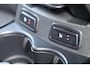 Renault Kadjar 1.3 TCe 140PK Automaat 🚗 | Trekhaak 🔗 | CarPlay 🎵 | ECC ❄️ | PDC 📸 | 1500KG