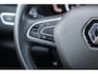 Renault Kadjar 1.3 TCe 140PK Automaat 🚗 | Trekhaak 🔗 | CarPlay 🎵 | ECC ❄️ | PDC 📸 | 1500KG