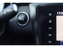 Renault Kadjar 1.3 TCe 140PK Automaat 🚗 | Trekhaak 🔗 | CarPlay 🎵 | ECC ❄️ | PDC 📸 | 1500KG