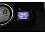 Renault Megane 1.6 Celsium