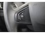 Renault Megane 1.6 Celsium