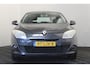 Renault Megane 1.6 Celsium