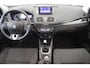 Renault Megane 1.6 Celsium