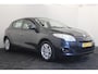 Renault Megane 1.6 Celsium