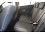 Renault Megane 1.6 Celsium