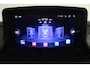 Renault Megane 1.6 Celsium