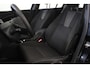 Renault Megane 1.6 Celsium