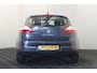 Renault Megane 1.6 Celsium