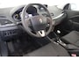 Renault Megane 1.6 Celsium