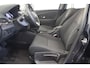 Renault Megane 1.6 Celsium