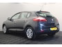 Renault Megane 1.6 Celsium