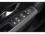 Renault Megane 1.6 Celsium