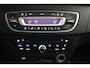 Renault Megane 1.6 Celsium