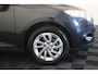 Renault Megane 1.6 Celsium