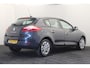 Renault Megane 1.6 Celsium