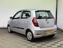 Hyundai i10 1.1 i-Drive Cool Airco Elek. Ramen NL Auto
