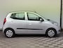 Hyundai i10 1.1 i-Drive Cool Airco Elek. Ramen NL Auto