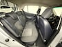 Hyundai i10 1.1 i-Drive Cool Airco Elek. Ramen NL Auto