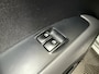 Hyundai i10 1.1 i-Drive Cool Airco Elek. Ramen NL Auto
