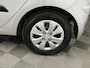 Hyundai i10 1.1 i-Drive Cool Airco Elek. Ramen NL Auto