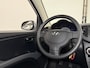 Hyundai i10 1.1 i-Drive Cool Airco Elek. Ramen NL Auto