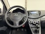 Hyundai i10 1.1 i-Drive Cool Airco Elek. Ramen NL Auto