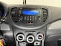 Hyundai i10 1.1 i-Drive Cool Airco Elek. Ramen NL Auto