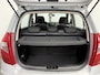 Hyundai i10 1.1 i-Drive Cool Airco Elek. Ramen NL Auto