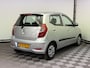 Hyundai i10 1.1 i-Drive Cool Airco Elek. Ramen NL Auto