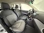 Hyundai i10 1.1 i-Drive Cool Airco Elek. Ramen NL Auto