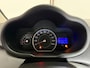 Hyundai i10 1.1 i-Drive Cool Airco Elek. Ramen NL Auto