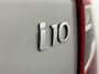 Hyundai i10 1.1 i-Drive Cool Airco Elek. Ramen NL Auto