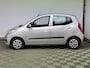 Hyundai i10 1.1 i-Drive Cool Airco Elek. Ramen NL Auto