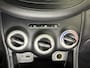 Hyundai i10 1.1 i-Drive Cool Airco Elek. Ramen NL Auto