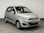 Hyundai i10 1.1 i-Drive Cool Airco Elek. Ramen NL Auto
