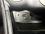 Hyundai i10 1.1 i-Drive Cool Airco Elek. Ramen NL Auto