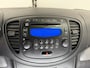 Hyundai i10 1.1 i-Drive Cool Airco Elek. Ramen NL Auto