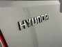 Hyundai i10 1.1 i-Drive Cool Airco Elek. Ramen NL Auto