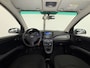 Hyundai i10 1.1 i-Drive Cool Airco Elek. Ramen NL Auto