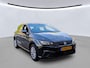 SEAT Ibiza 1.0 EcoTSI Style Navi by App / LMV / PDC