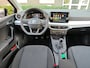 SEAT Ibiza 1.0 EcoTSI Style Navi by App / LMV / PDC