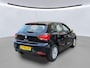 SEAT Ibiza 1.0 EcoTSI Style Navi by App / LMV / PDC