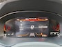 SEAT Ibiza 1.0 EcoTSI Style Navi by App / LMV / PDC