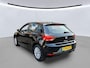 SEAT Ibiza 1.0 EcoTSI Style Navi by App / LMV / PDC