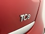 Renault Clio 0.9 TCe Expression 5-drs Airco LM16" 1e Eigenaar