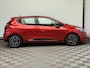 Renault Clio 0.9 TCe Expression 5-drs Airco LM16" 1e Eigenaar