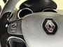 Renault Clio 0.9 TCe Expression 5-drs Airco LM16" 1e Eigenaar