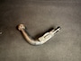 Renault Clio 0.9 TCe Expression 5-drs Airco LM16" 1e Eigenaar