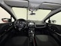 Renault Clio 0.9 TCe Expression 5-drs Airco LM16" 1e Eigenaar